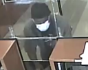 Edgewater-suspect-pic-1.png