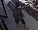 Edgewater-suspect-pic-3.png