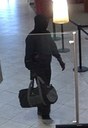 Unknown Robber picture A